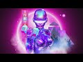 Sevenn - Bodi Bodi