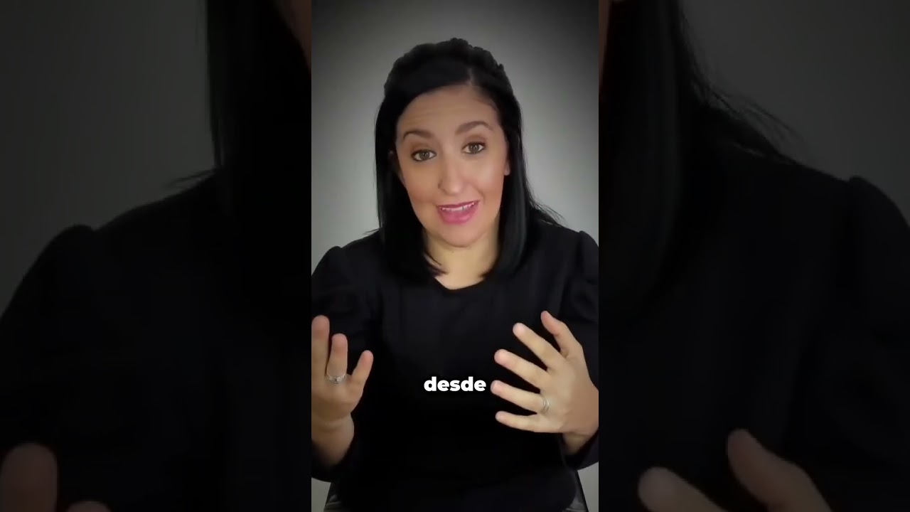 Power Skills para adaptarse al cambio