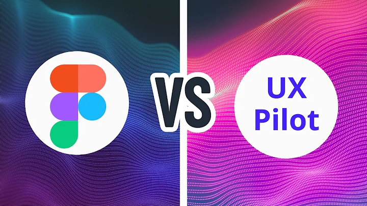 Figma Make vs UX Pilot: Which AI Tool can actually save your time?!