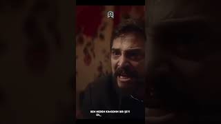 Sagopa Kajmer • Merhametine Dön