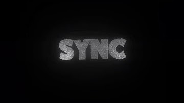 「Intro」 ➟ SYNC [Panzoid]