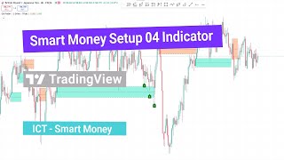 screenshot of the youtube video