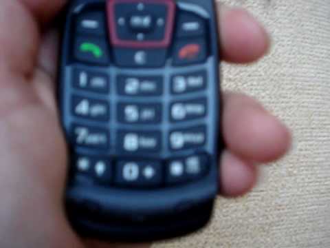 Samsung sgh c300 unlock code free Samsung sgh c300 unlock code free