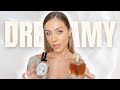 top 13 ANGELIC PERFUMES...(smell dreamy and heavenly)
