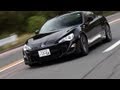 究極のストリートダンパー HKS HIPERMAX MAXⅣ GT