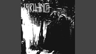 Flesh Altar - Writhing