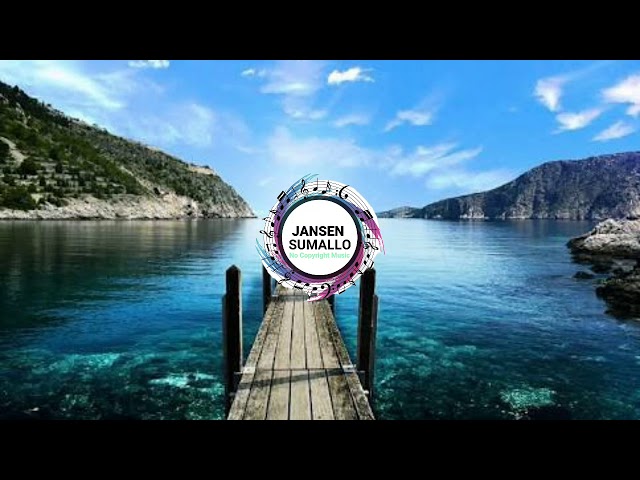 MBB - Arrival (No Copyright Music) | Jansen Sumallo class=