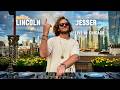 Lincoln Jesser Healing House Live In Chicago 