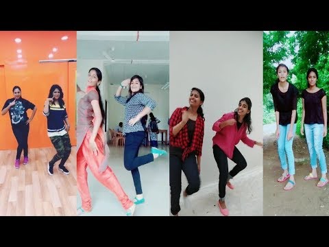 tamil-girls-rocking-dance-performance-tamil-dubsmash-tik-tok-videos....