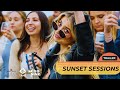 Sunset sessions in malibu i dj miss nine i trailer