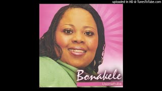 Bonakele - Inqanawe