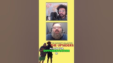 AI & AR: Revolutionizing Learning for Students with Disabilities #shorts