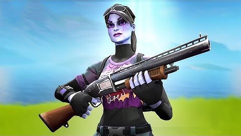 Will they notice me ? #Aggro10kRC