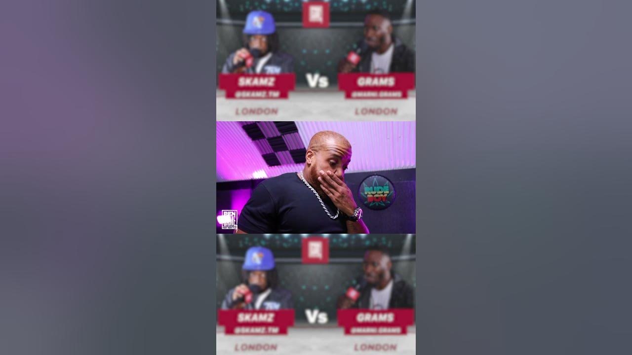 skamz-pre-battle-interview-pt-1-pengame-rap-battle-2023-youtube