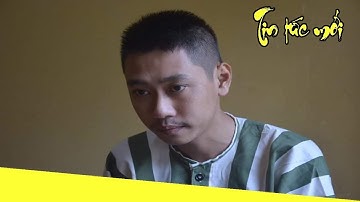 Gia Lai: Bắt nghi can hack tài khoản facebook để mượn tiền rồi chiếm đoạt