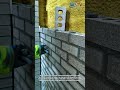 Perfect Brick Jointing – So Satisfying You’ll Watch Twice 🤯🧱