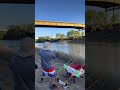 Drag peeling action 🔥🔥🔥 trinity river Dallas Texas 🐊🐊🐊