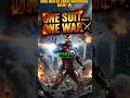 Iron Man 2 Full Movie Explained | Marvel Superhero Story Hindi #funnyexpression