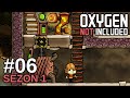 FARMA HATCHY I PRUND - Oxygen Not Included S01E06