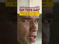 Skynet Became Self-Aware #OnThis Day | Terminator 2: Judgment Day