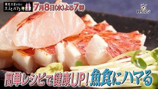 Hanamaru Daikichi's Adventures! A Masterclass Adults Will Love