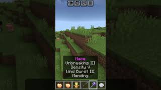 like kardo #minecraftshortsvideo #minecraft