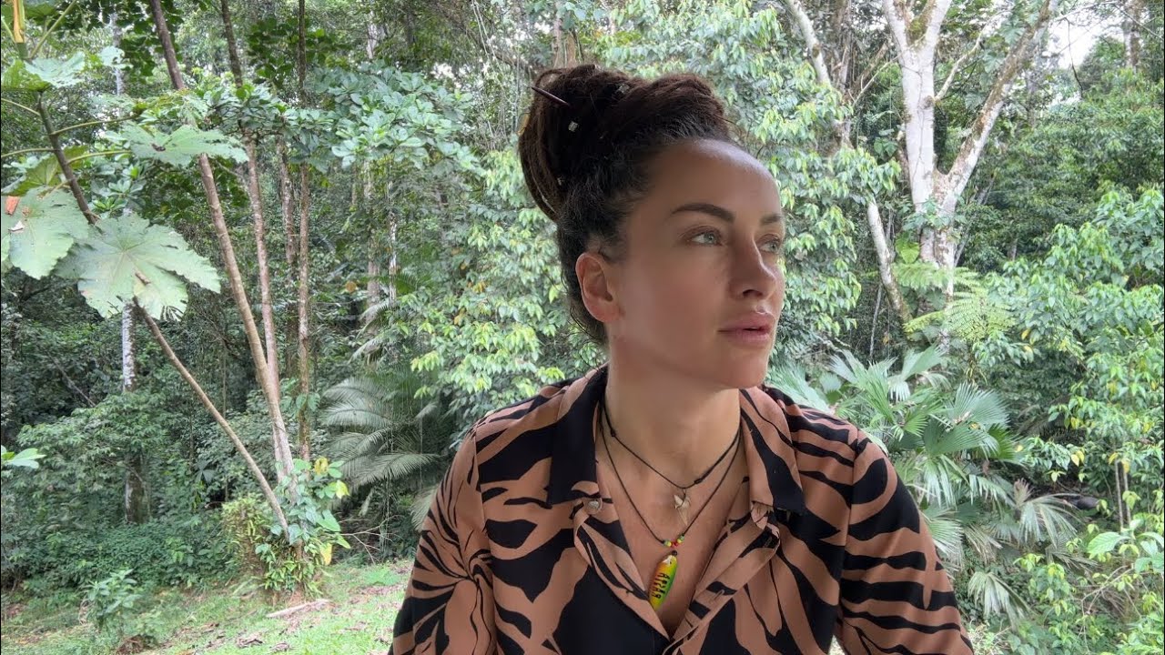 Este Vidéo Te Va Encontrar Porque Tu Alma Ha Estado Esperando Este Momento Durante  11.000Años