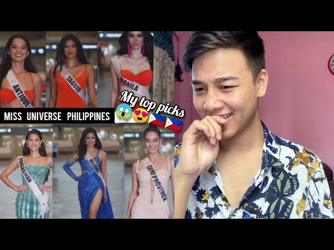 Miss-Universe-Philippines-2021