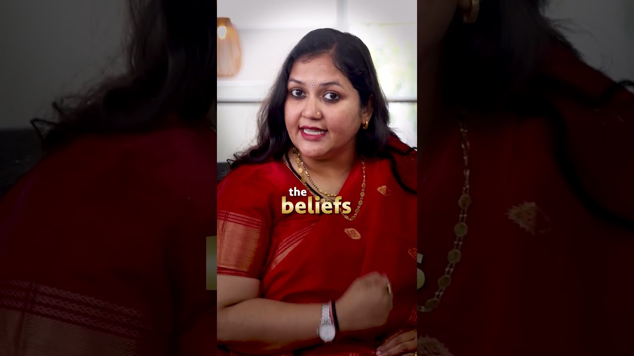 He had the talent, but not the mental strength to take it to the next level.