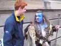 William Wallace 