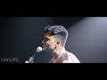 Zack Knight Live o2 Islington, London (Highlights)