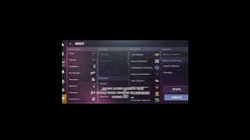 #standoff2 #bulldrop #standoff #стандофф2 #standof2 #csgo #standoffmemes #memes #ggstandoff #gaming