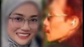 HARI-HARI AKU RINDU