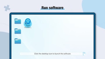 How to install ARGOS - ARGOS Vet Monitoring System (ENG)
