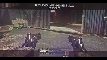 Saw 100k Editing RC Response