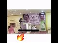 فخر لكل سعودي لو ماهو سبيعي
