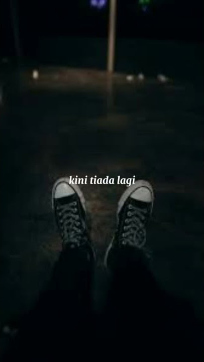 Lirik lagu Luka di sini ungu cover adista. story wa 1 menit terbaru.story lagu