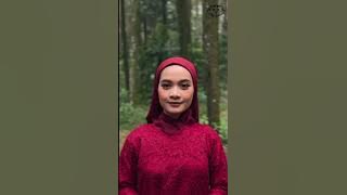 VIDEO CINEMATIC HUT KEMERDEKAAN RI-78 BY D.M.P PROJECT ORGANIZER!