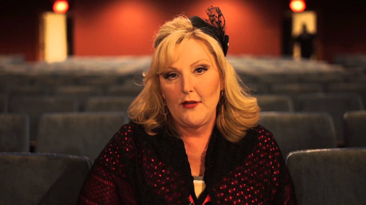 PORCHES KICKSTARTER FINAL