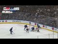 Nico Hischier Film Study - Efficient Offense (02/23)