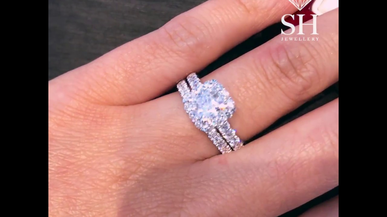 Pavé Set Women S Diamond Wedding Band Pictured With 0 28ct Pavé Set Women S Diamond Wedding Band Pictured With 0 28ct Only