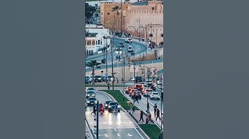 سورة ابراهيم | الاية 6 حتى 8 | القارئ #خالد_الجليل  #قران_کریم #ايات