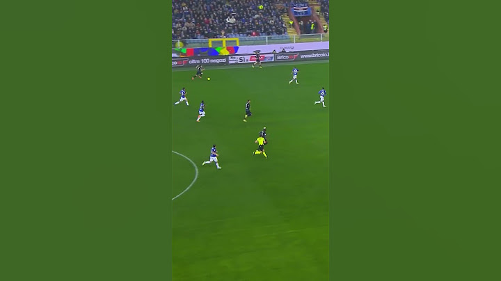 Osimhen 🇳🇬 picks up the ball in his own half and scores at the other end 😮 #shorts #seriea