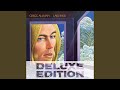 Miniature de la vidéo de la chanson Rollin' Stone (Catfish Blues)