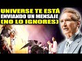 Adrian Rogers en Español 2023 ✅ Universe Te Está Enviando Un Mensaje (No Lo Ignores) 🔴