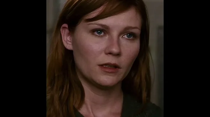 "I Don't Need Your Help" - Bully Maguire Edit | Sleepwalker - Bye Bye (Slowed & Reverb).