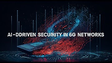 The Future of AI in 6G Networks: What to Expect