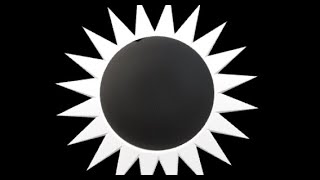 Famous Dec 4 2021 Solar Eclipse Livestream - Berkner Island,Antarctica Visibility Net Worth