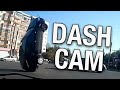 Russian Dash Cams EXPLAINED