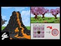 5 Biomes That Should Be In Minecraft